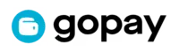 Gopay